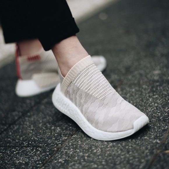 adidas | NMD CS2 - Picture 9 of 12